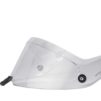 YA0905-YA0905ABP.png