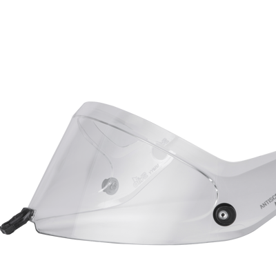 YA0905ABP.png