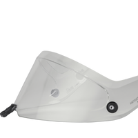 YA0906-YA0906ABP.png