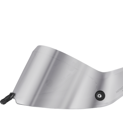 YA0908-YA0908ABP.png