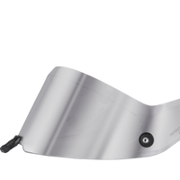 YA0908ABP.png