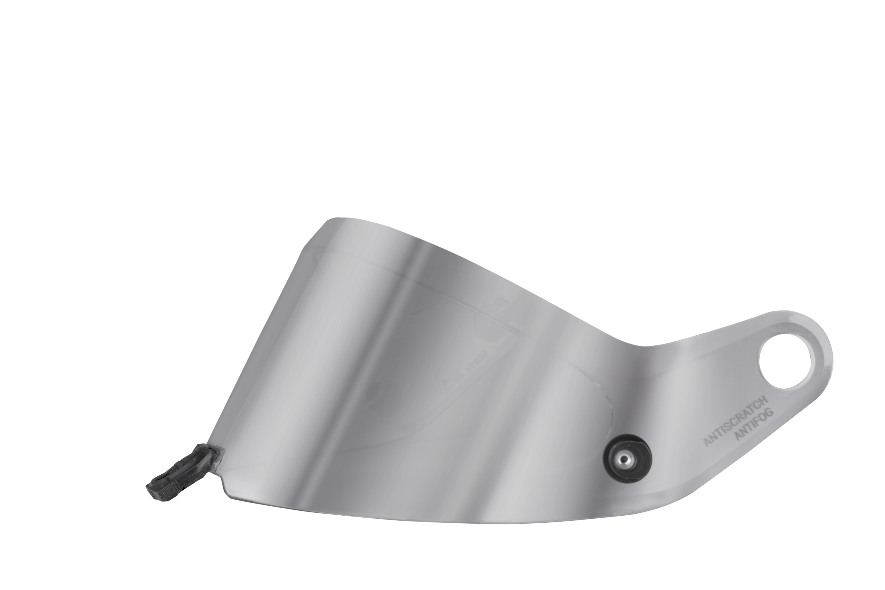 YA0909-YA0909ABP.png