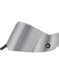 YA0909ABP.png