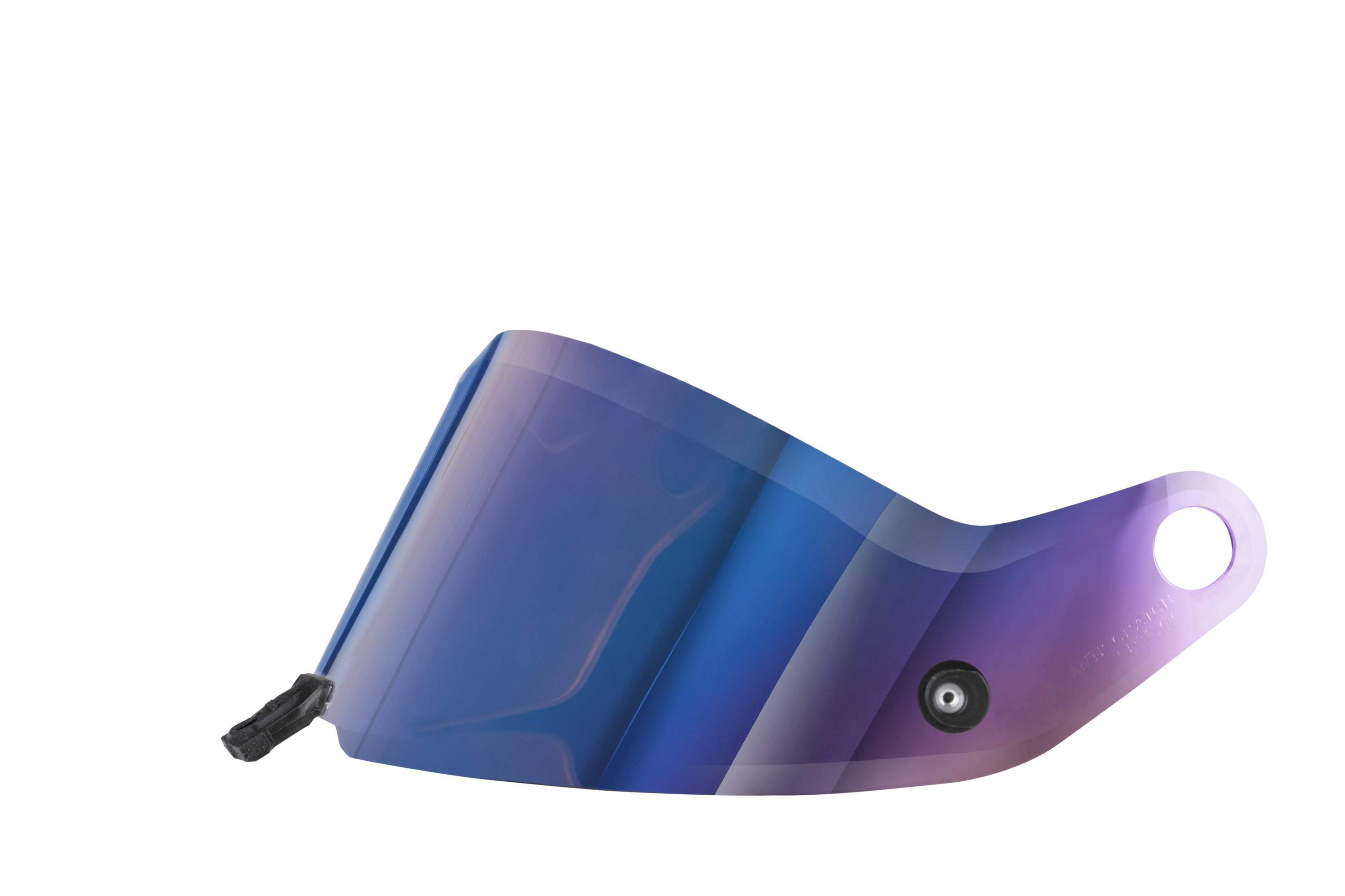 YA0910.png