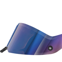YA0910.png