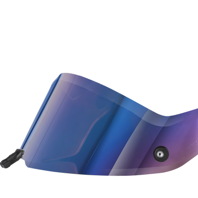 YA0910.png
