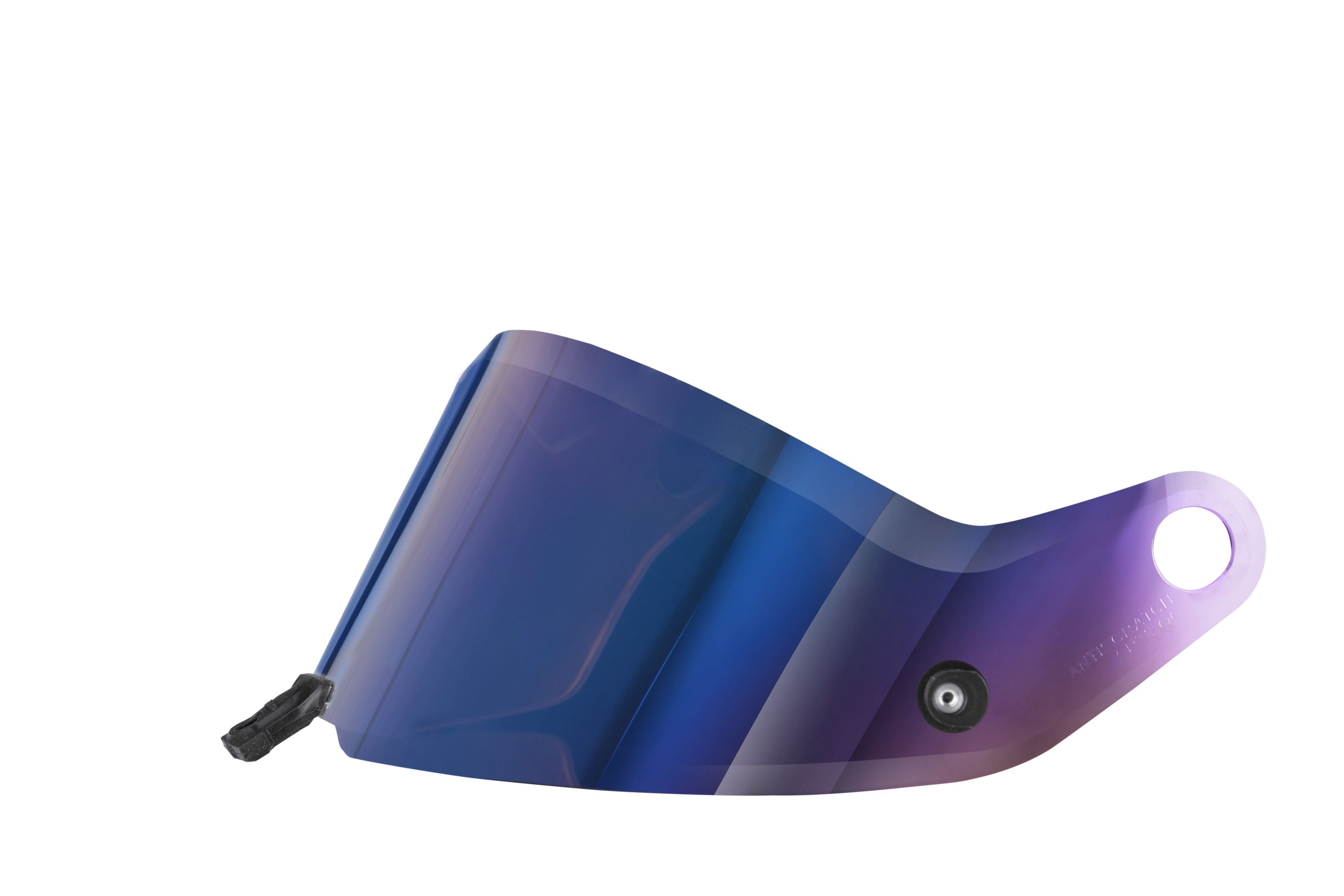 YA0911-YA0911ABP.png