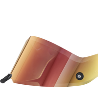 YA0912-YA0912ABP.png