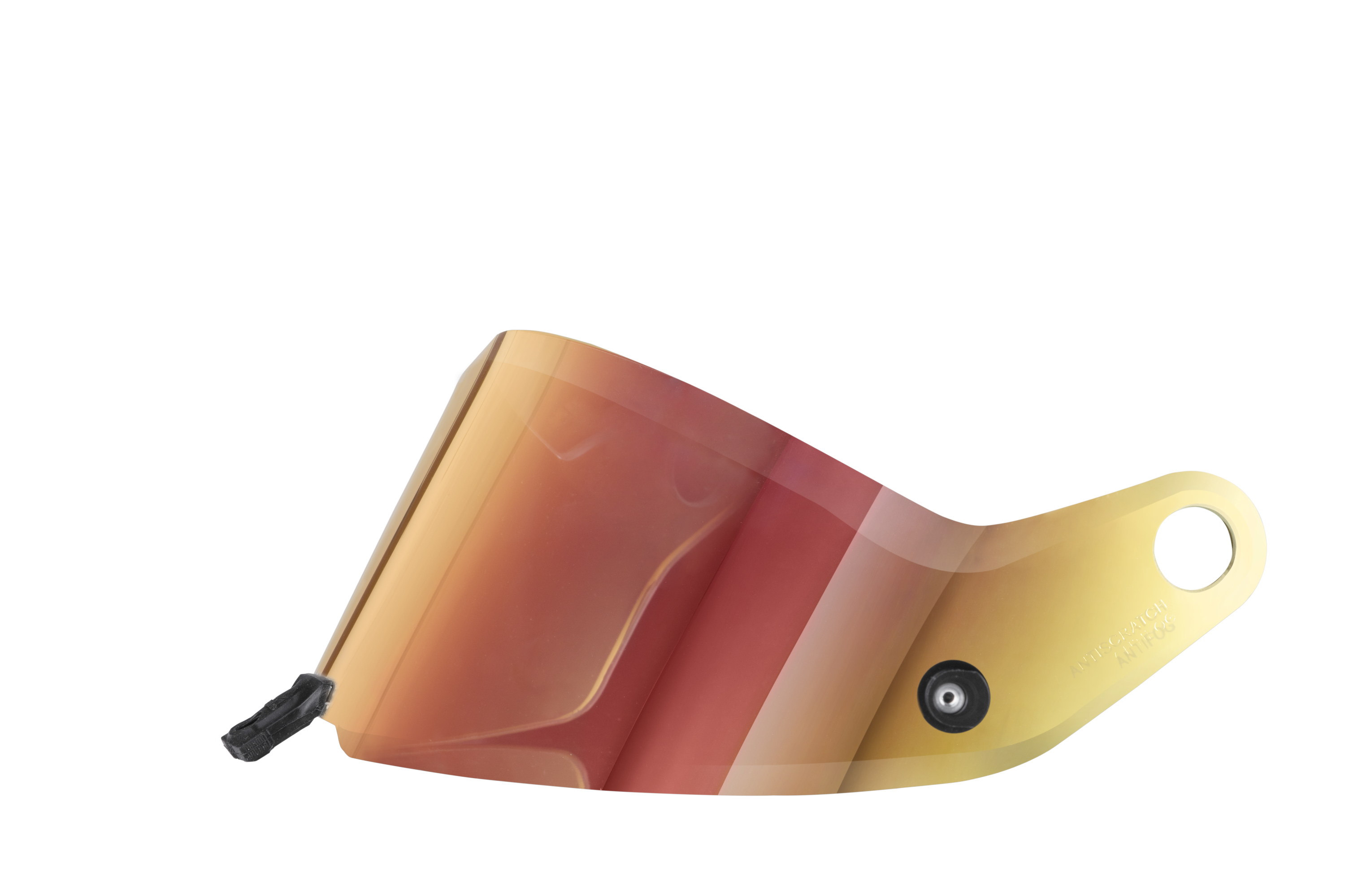 YA0912.png