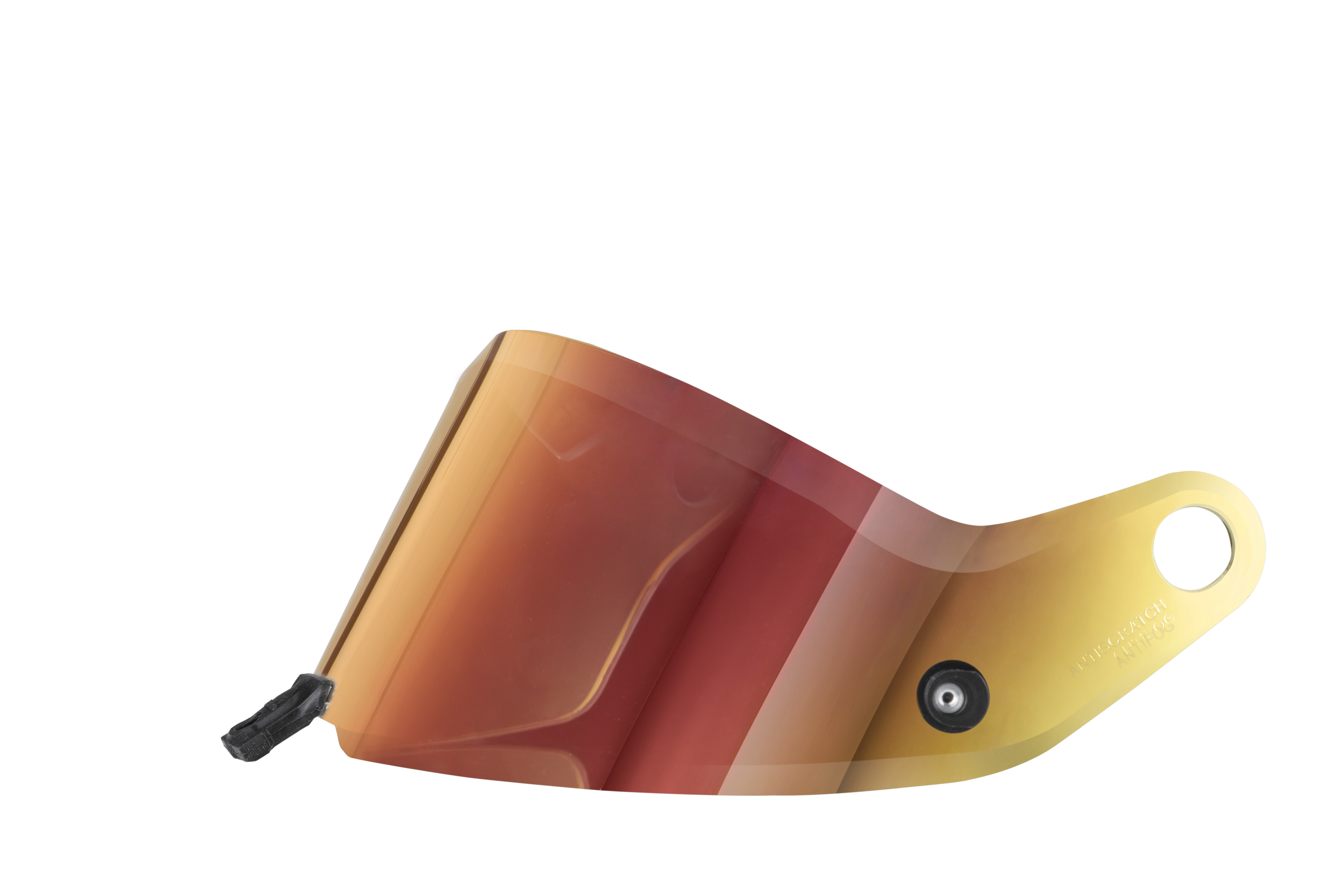 YA0913-YA0913ABP.png