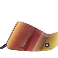 YA0913ABP.png
