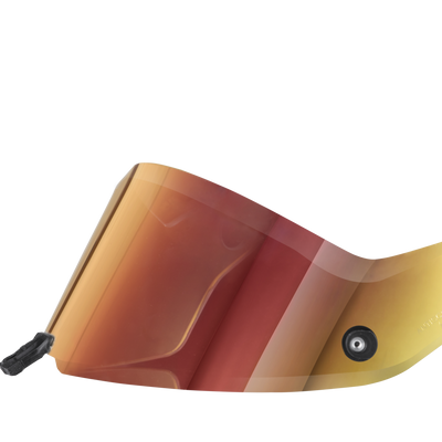 YA0913ABP.png