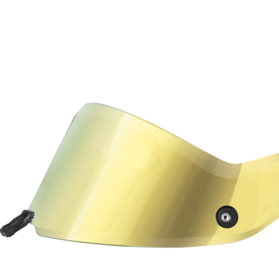 YA0914-YA0914ABP.png