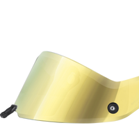 YA0914.png