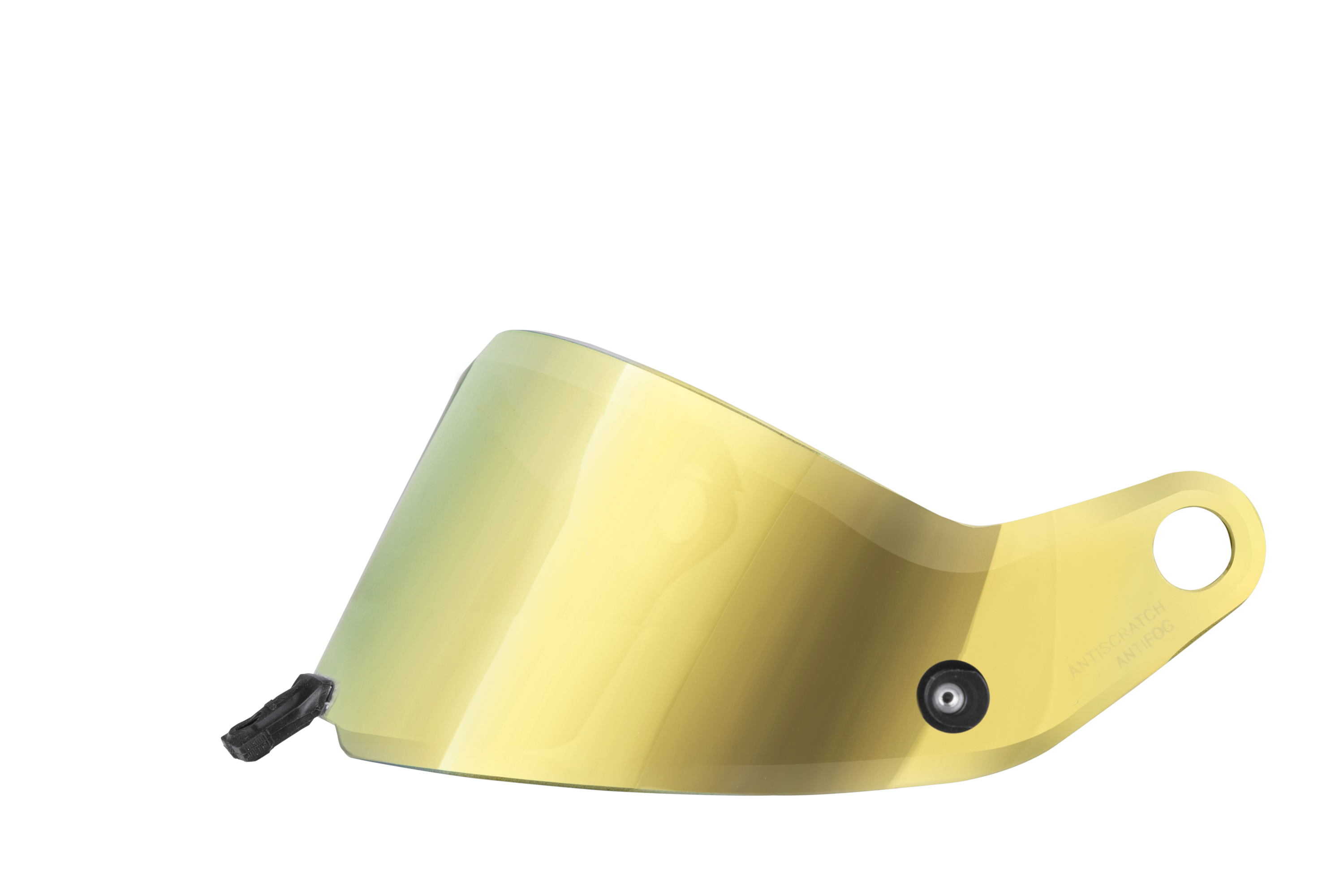 YA0915-YA0915ABP.png