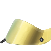 YA0915ABP.png