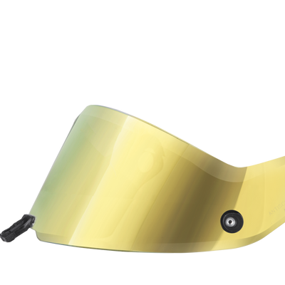 YA0915ABP.png