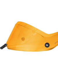 YA0916-YA0916ABP.png