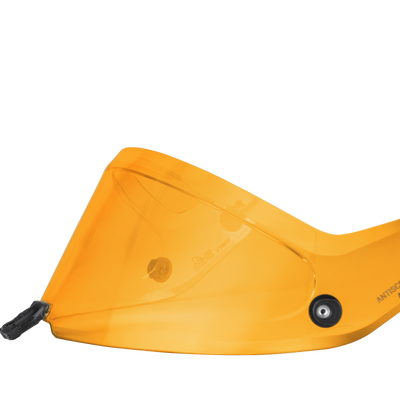 YA0916-YA0916ABP.png