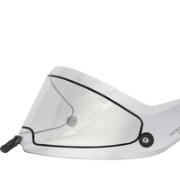 YA0917ABP.png