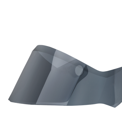 YA0923.png