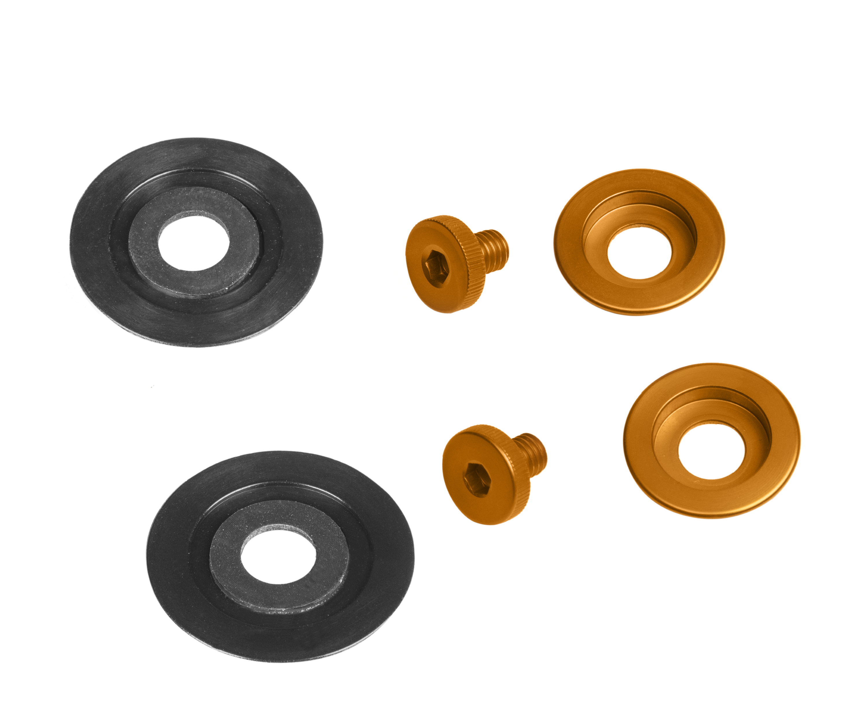 YA0926G.png