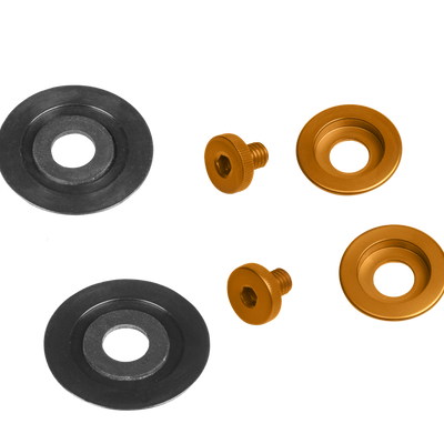 YA0926G.png