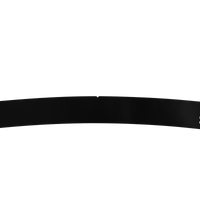 YA0932ABP.png