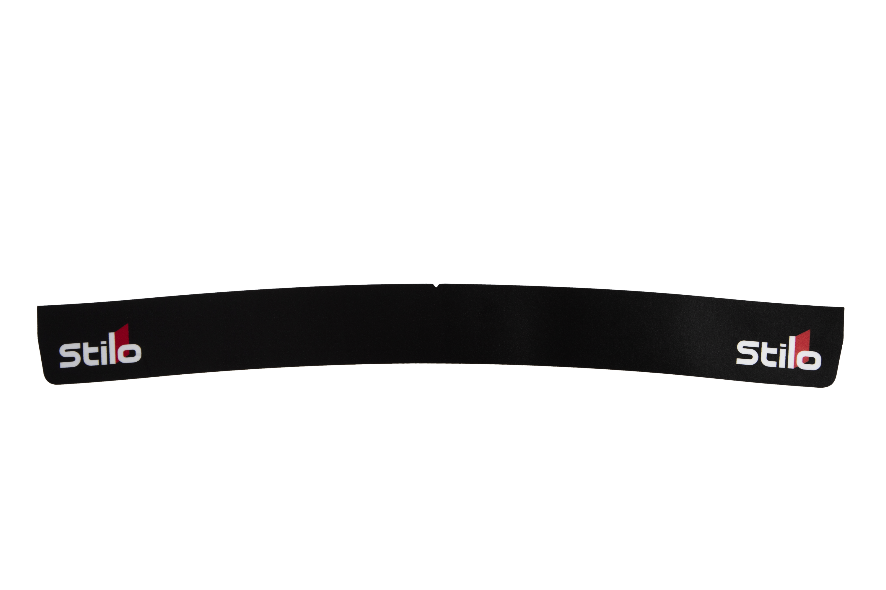 YA0932 YA0932ABP.png