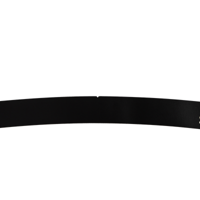 YA0932 YA0932ABP.png