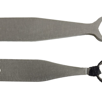 YY0024.png