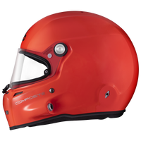 7105fd12aeaf724cf0039ec99c80d6cf618991f5.png