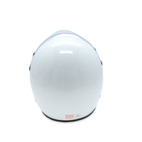 bandit_wht_sa2020_sq.jpg