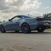 d87db15179cefbbf278230222bd4ab0278ce6da5.jpg