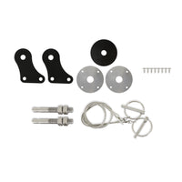 s1ms-16892-ssk.jpg