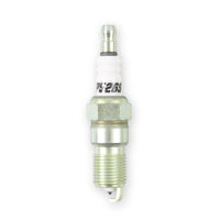 p526s_01.jpg