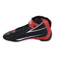 945aad9c425df583f6ee868e5440b476e55c2a16.jpg