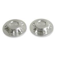 ca-280001-bl.jpg