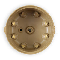 8320acc_01.jpg