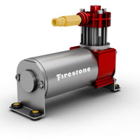 Photo - Primary