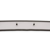 acc-16741-65_01.jpg