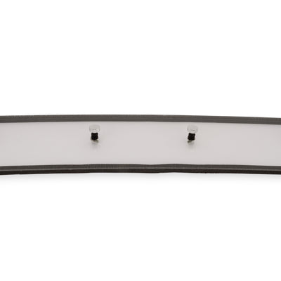 acc-16741-65_01.jpg