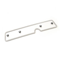 acc-16741-69-web.jpg