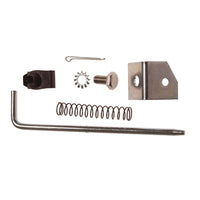 acc-9030-lock-web.jpg