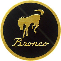acc-bronco-emb-web.jpg