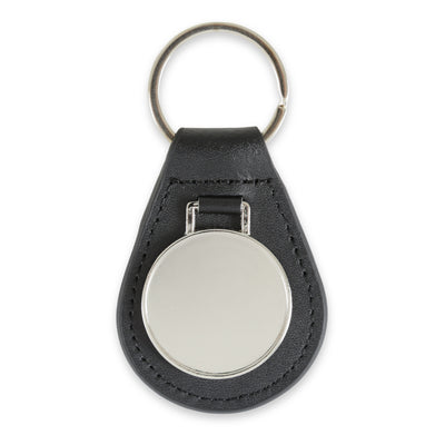acc-keyfob_01.jpg