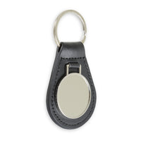 acc-keyfob_01.jpg