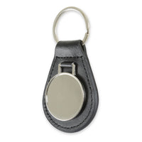 acc-keyfob_01.jpg