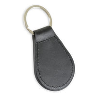 acc-keyfob_01.jpg