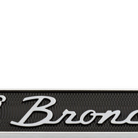 acc-lpf-bronco_02.jpg